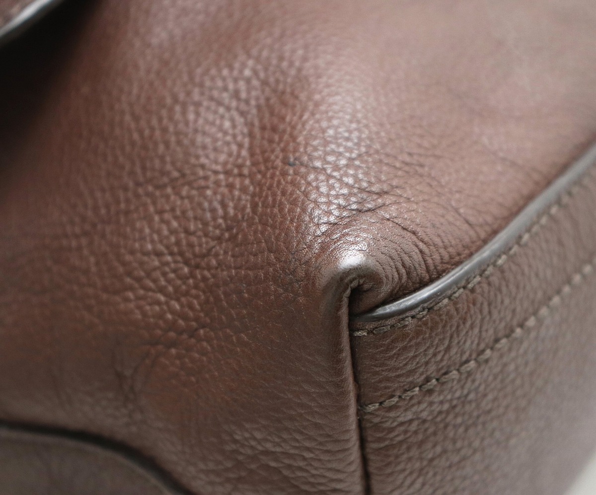 楽天市場】【バッグ】COACH コーチ トンプソン レザー スリム