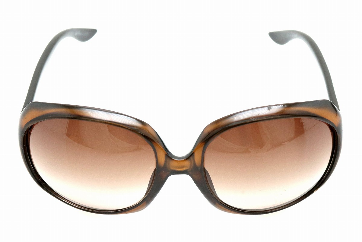 楽天市場】Christian Dior クリスチャン ディオール GLOSSY1