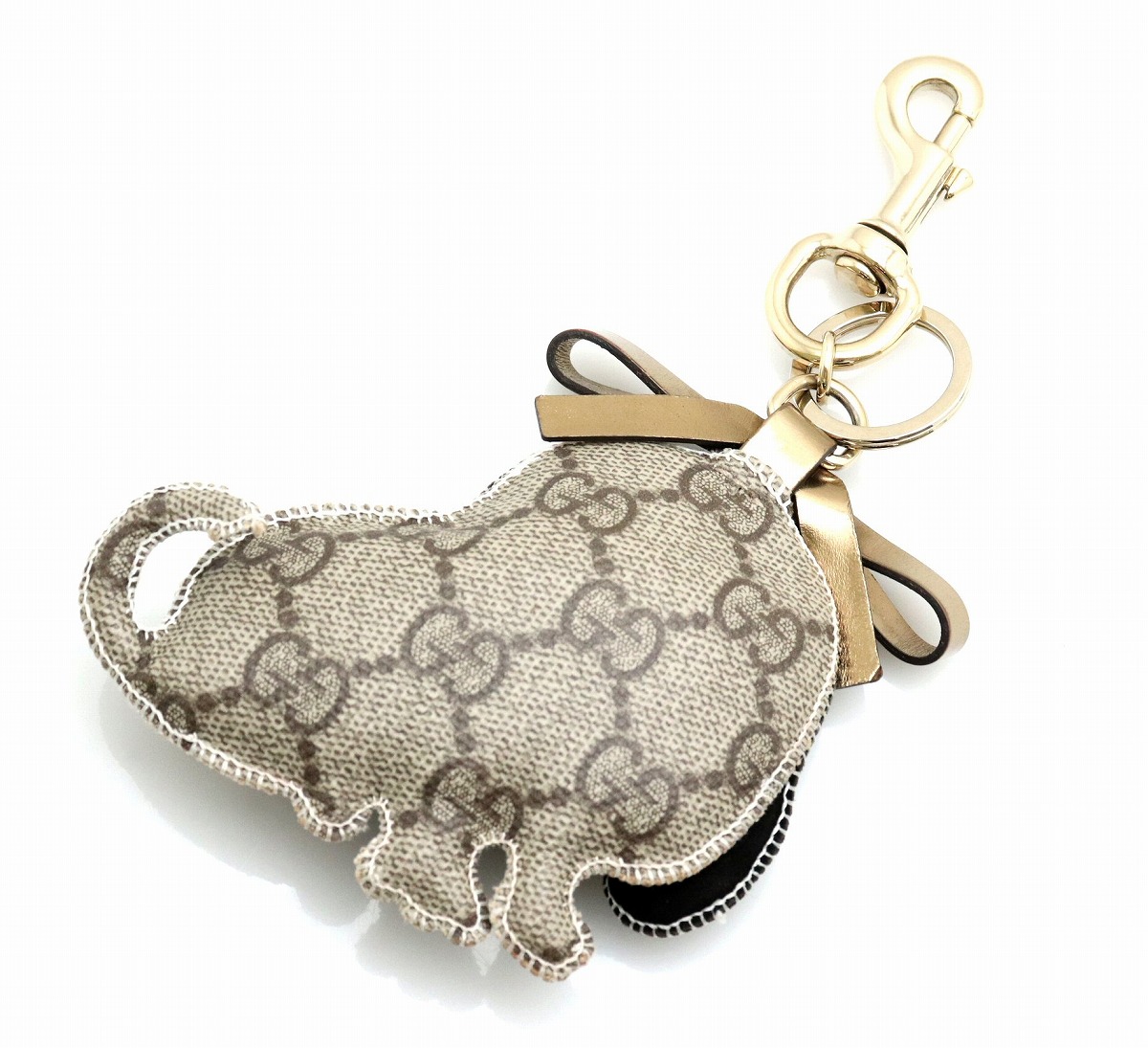 楽天市場】GUCCI グッチ GGプラス グッチョリシリーズ ビーグル SAM