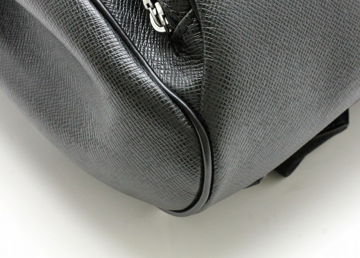 楽天市場】【バッグ】LOUIS VUITTON ルイ ヴィトン タイガ カシアー