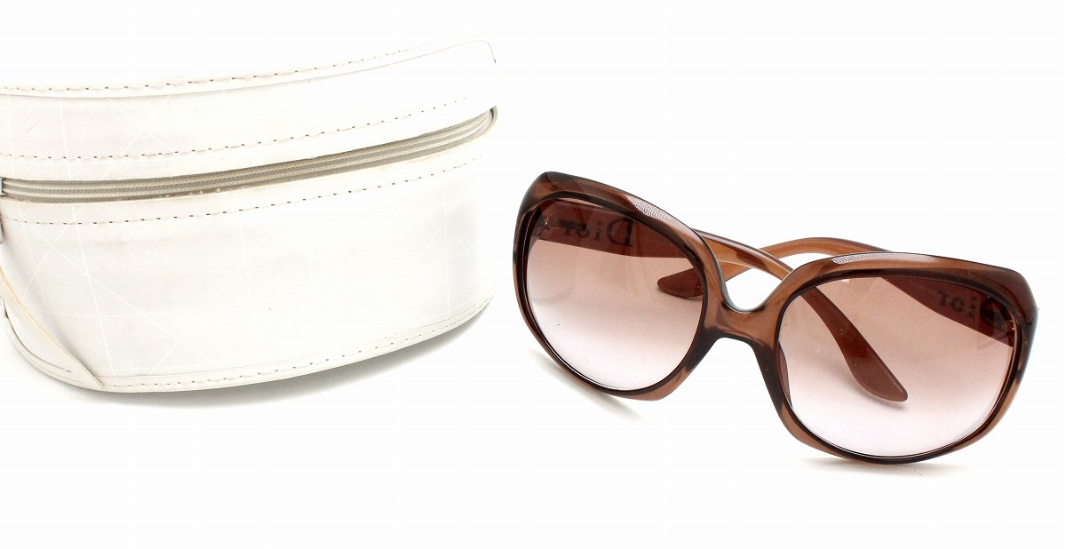 楽天市場】Christian Dior クリスチャン ディオール グロッシー1