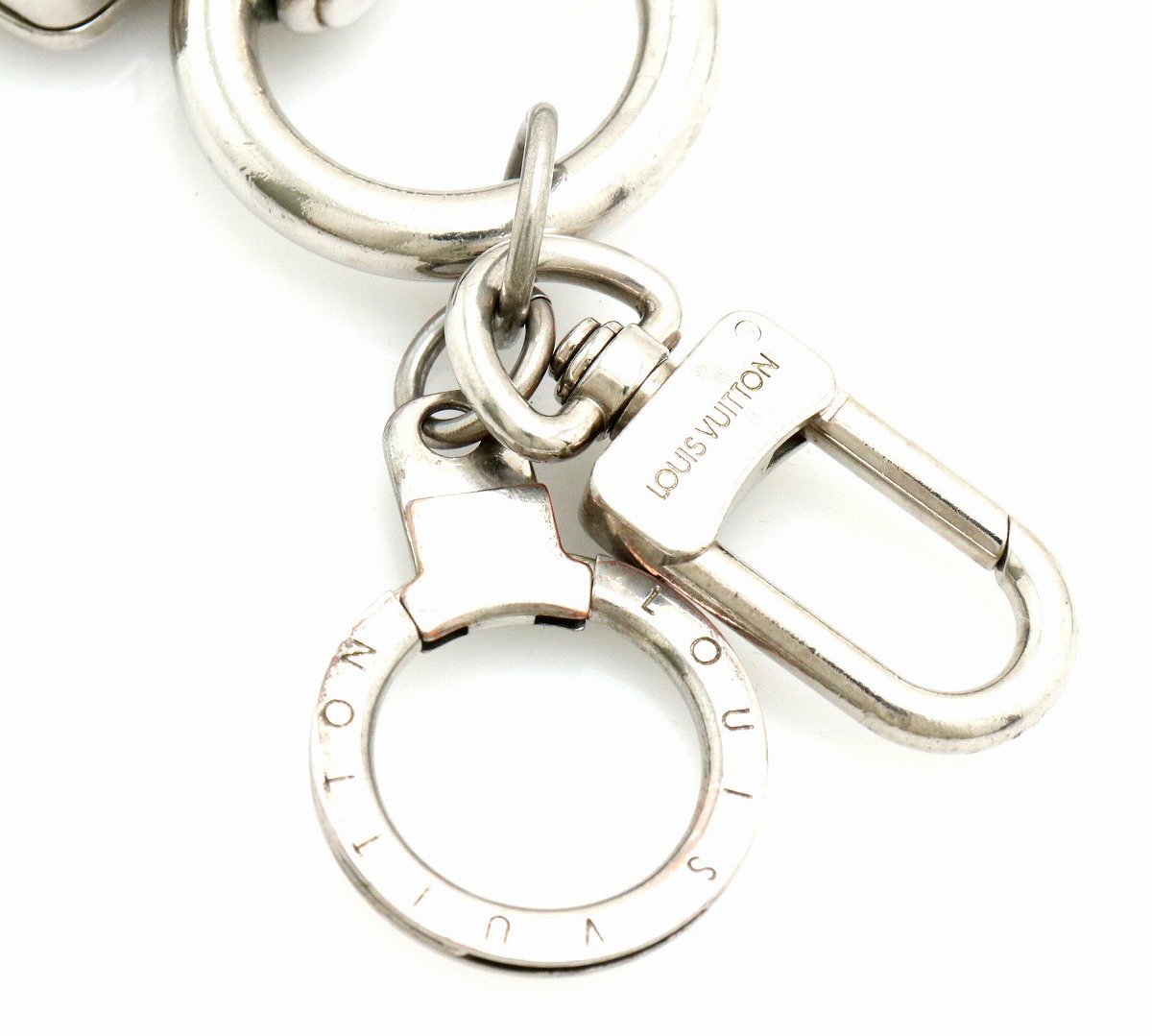 楽天市場】LOUIS VUITTON ルイ ヴィトン アノクレ ムスクトンXL