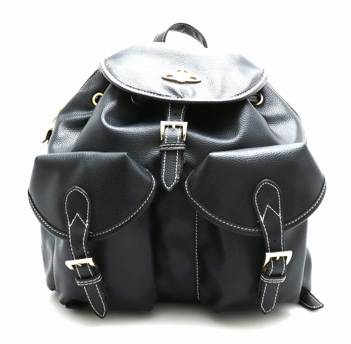 楽天市場】【バッグ】Vivienne Westwood ヴィヴィアン ウエストウッド