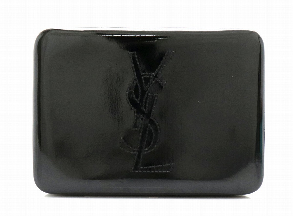 楽天市場】【バッグ】YVES SAINT LAURENT イヴ サン ローラン YSL イブ