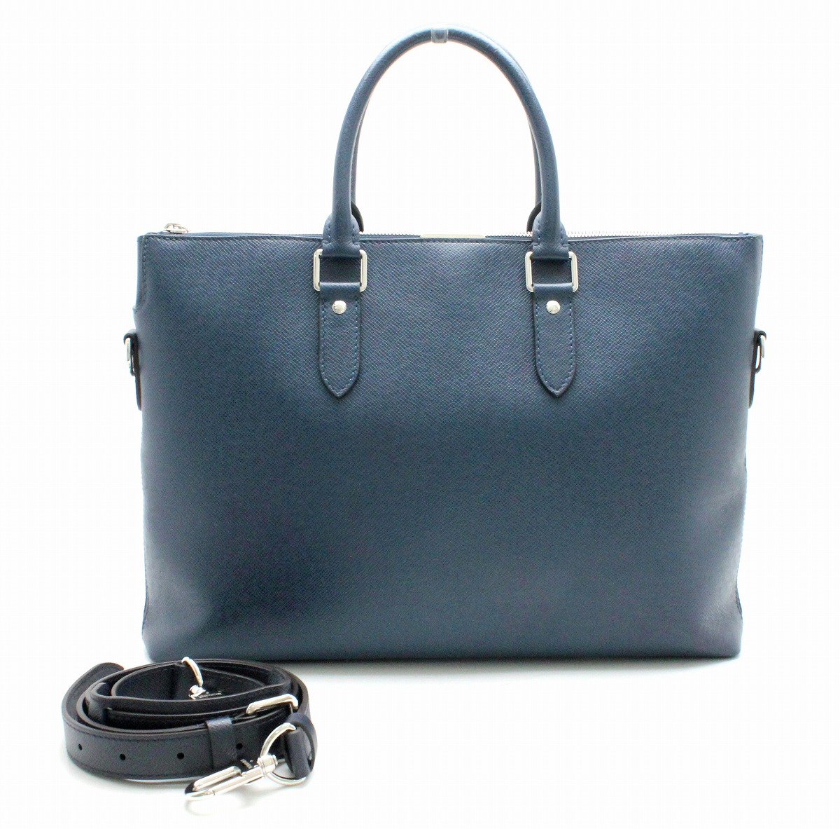 楽天市場】【バッグ】LOUIS VUITTON ルイ ヴィトン タイガ アントン