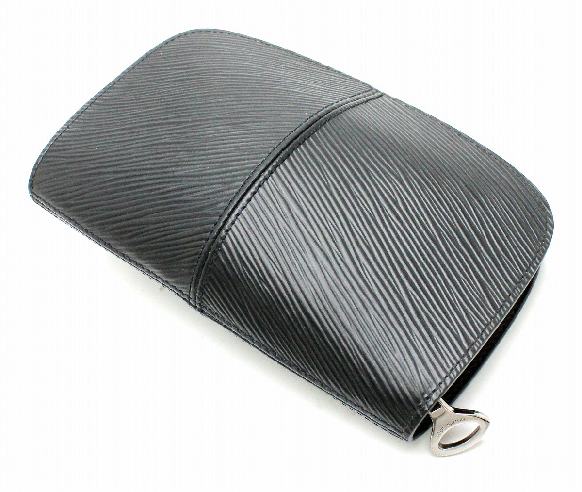 楽天市場】【財布】LOUIS VUITTON ルイ ヴィトン エピ ポルトフォイユ