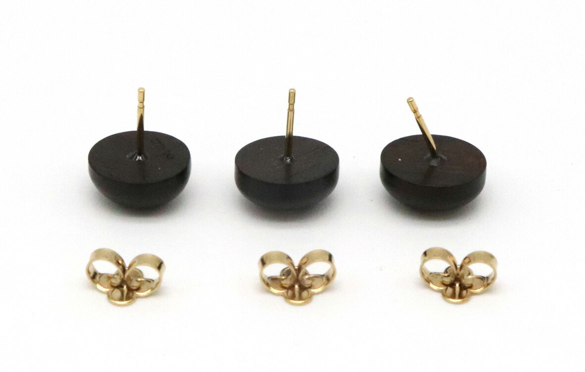 楽天市場】【ジュエリー】LOUIS VUITTON ルイ ヴィトン