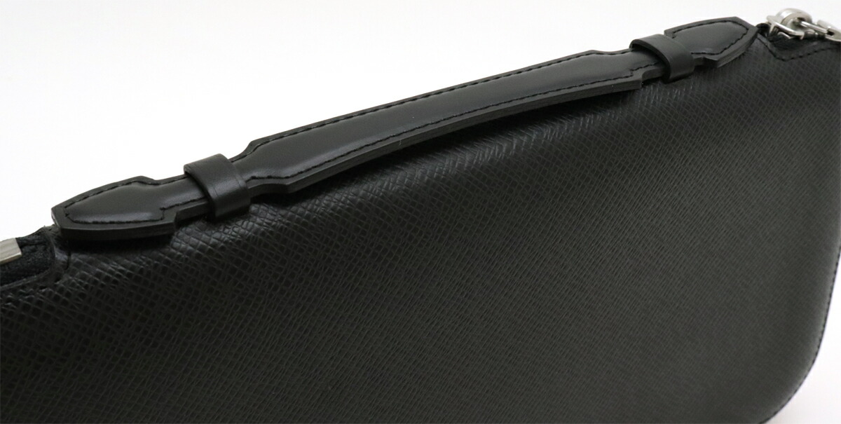 楽天市場】【バッグ】LOUIS VUITTON ルイ ヴィトン タイガ