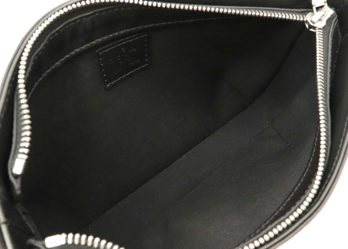 楽天市場】【バッグ】LOUIS VUITTON ルイ ヴィトン モノグラムマット