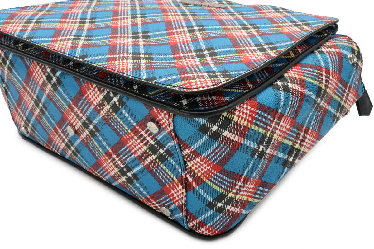 楽天市場】【バッグ】Vivienne Westwood ヴィヴィアン ウエストウッド