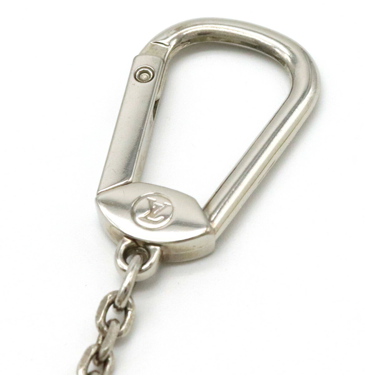 楽天市場】LOUIS VUITTON ルイ ヴィトン ポルトクレ スピーディ アンク