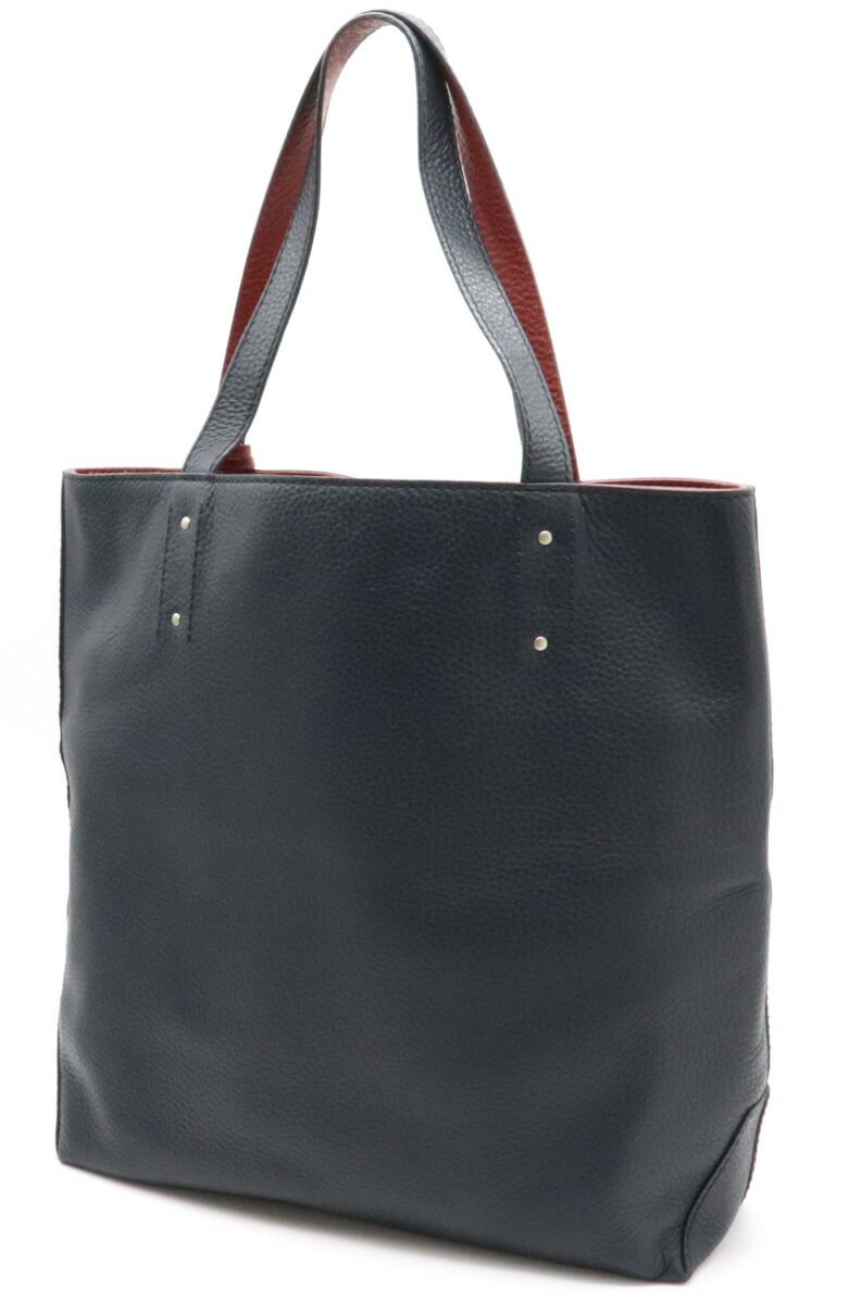 楽天市場】【バッグ】BURBERRY バーバリー ブラックレーベル トート