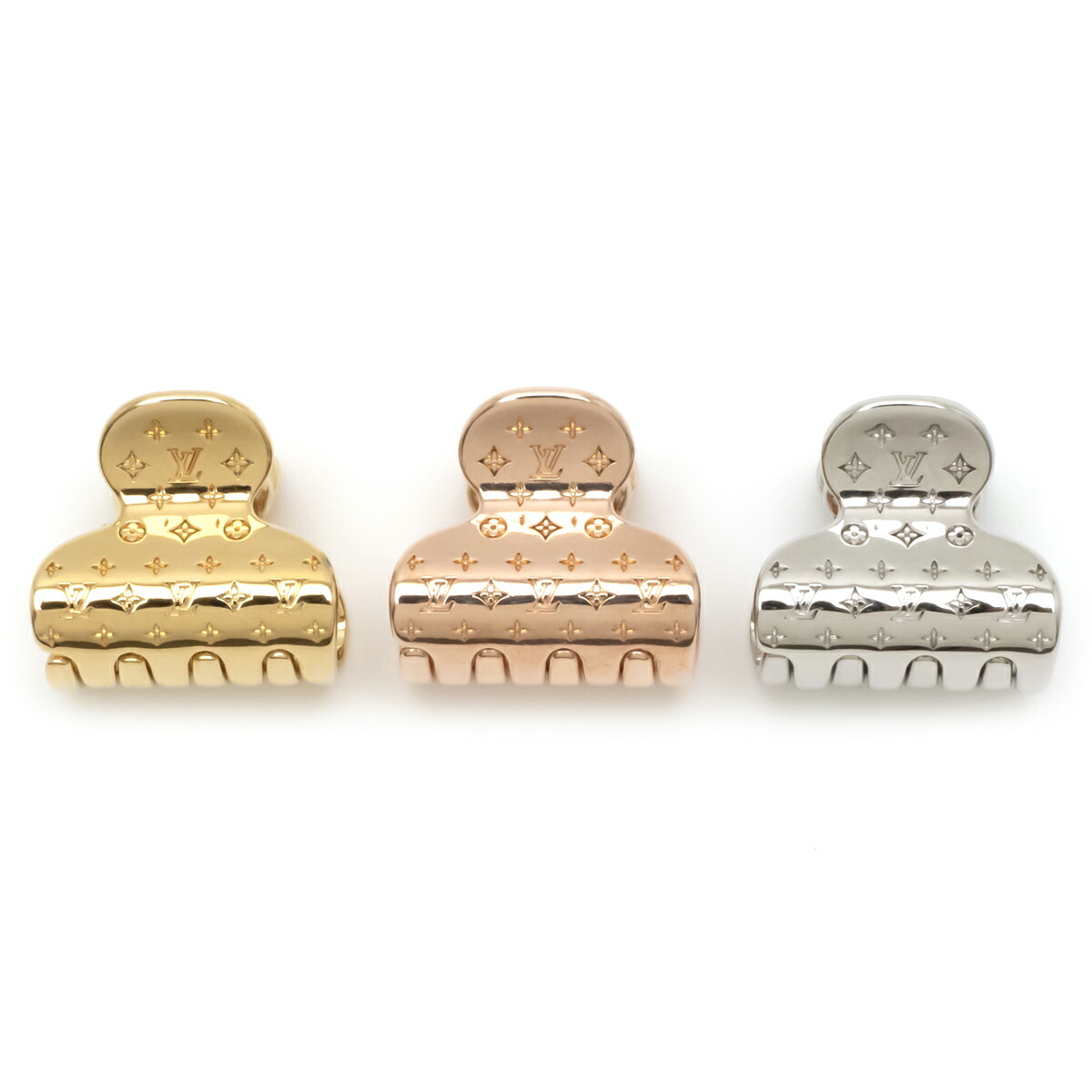 楽天市場】【新品未使用品】LOUIS VUITTON ルイ ヴィトン アクセ