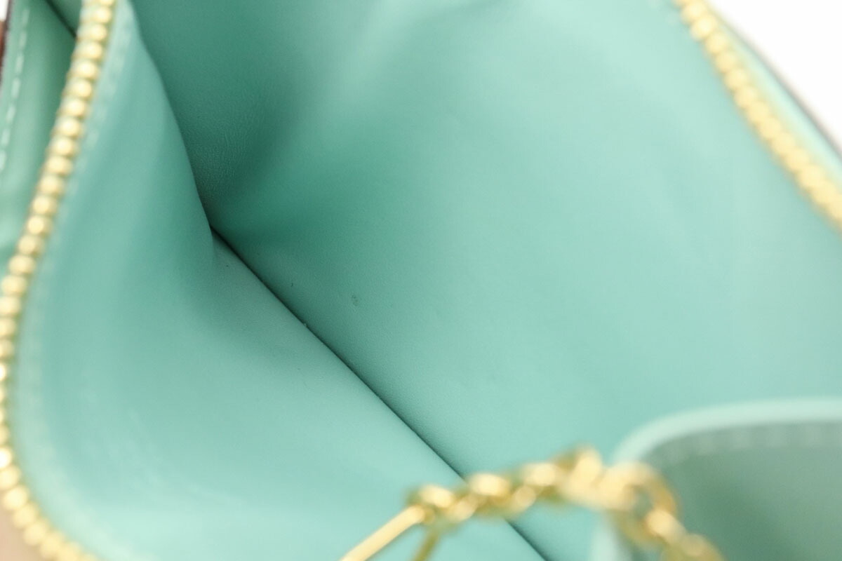 楽天市場】【財布】LOUIS VUITTON ルイ ヴィトン ヴェルニミロワール