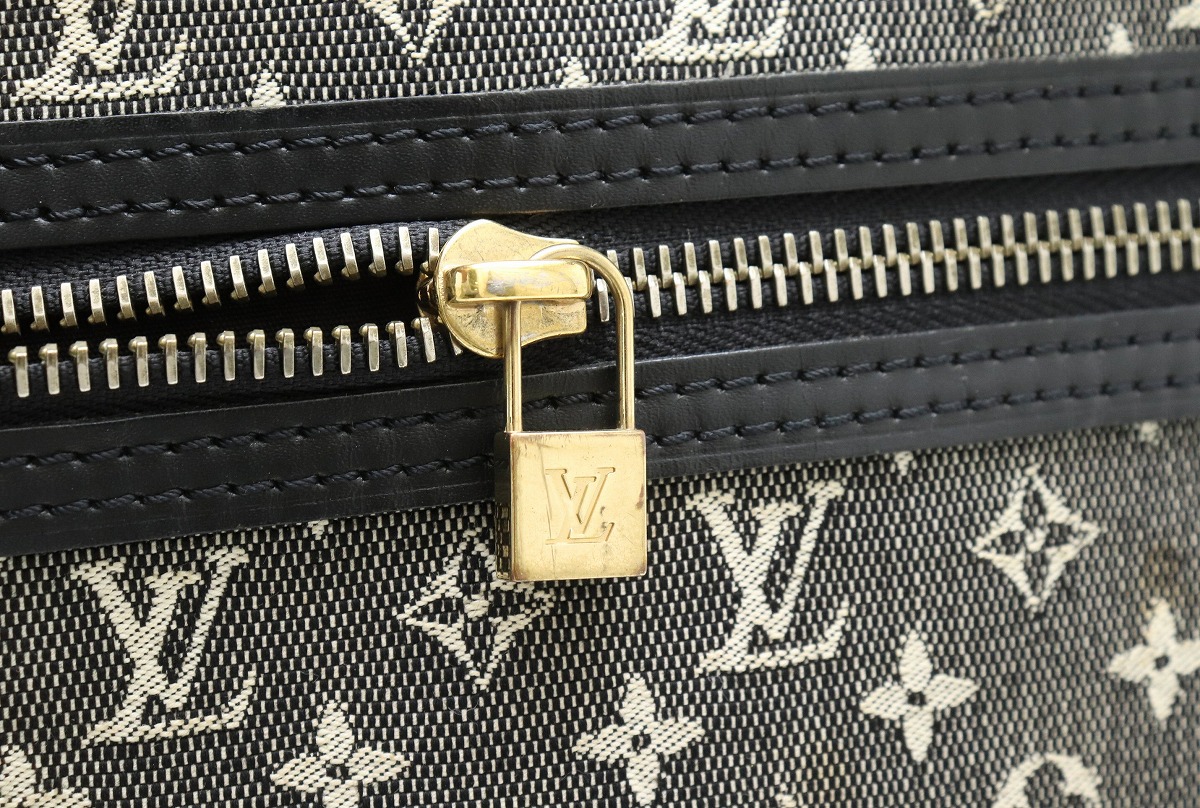 楽天市場】【バッグ】LOUIS VUITTON ルイ ヴィトン モノグラムミニ