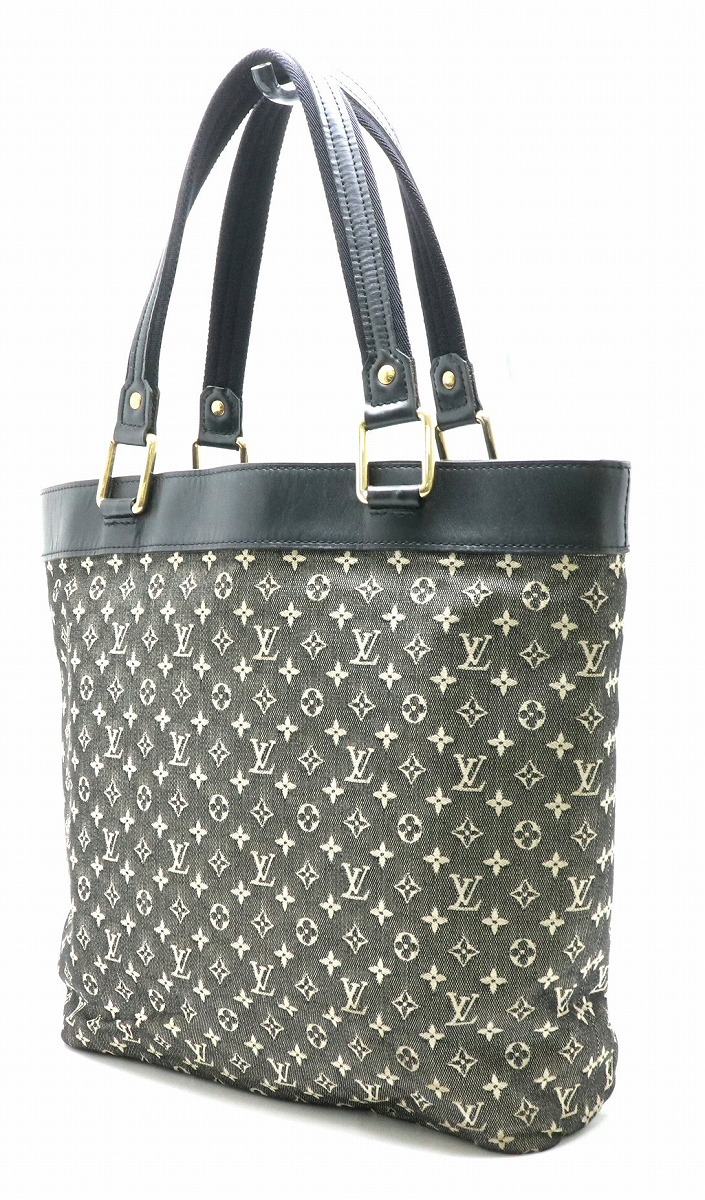 楽天市場】【バッグ】LOUIS VUITTON ルイ ヴィトン モノグラムミニ