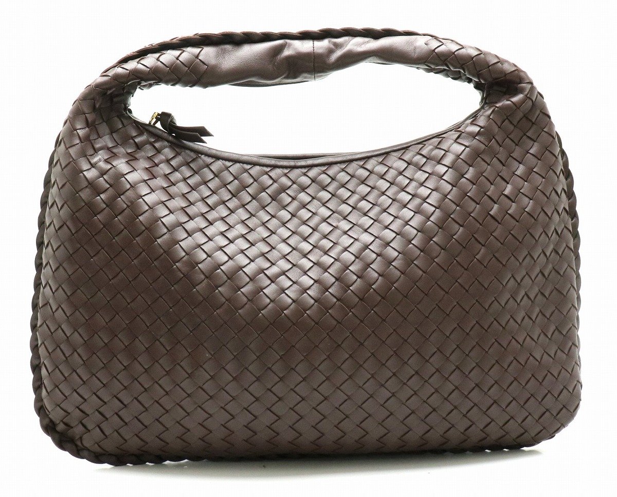 楽天市場】【バッグ】BOTTEGA VENETA ボッテガ ヴェネタ イントレ