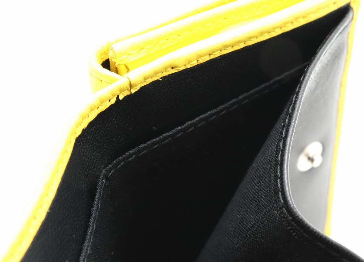 楽天市場】【財布】BALENCIAGA バレンシアガ エブリデイ ミニ