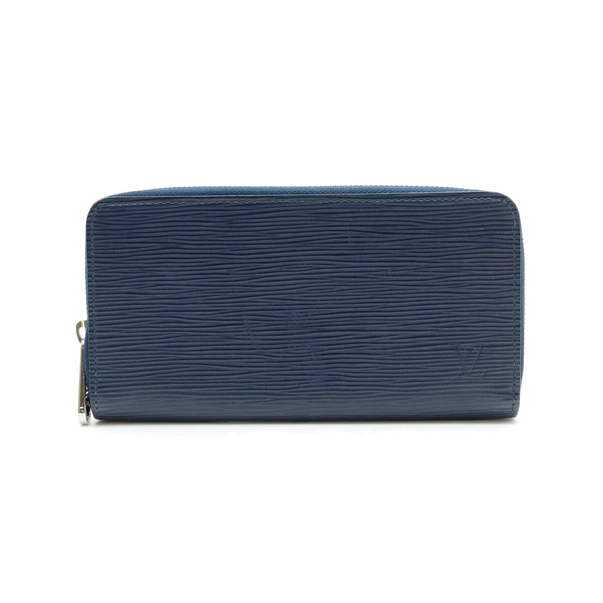 楽天市場】【財布】LOUIS VUITTON ルイ ヴィトン エピ ジッピー