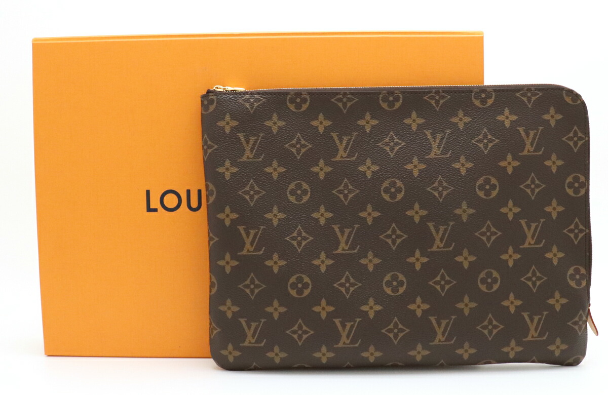 楽天市場】【新品未使用品】【バッグ】LOUIS VUITTON ルイ ヴィトン