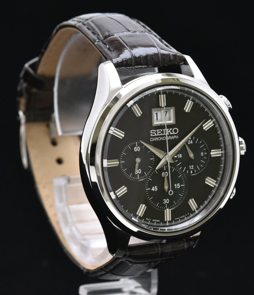 楽天市場】【新品未使用品】【新品未使用品】【ウォッチ】SEIKO