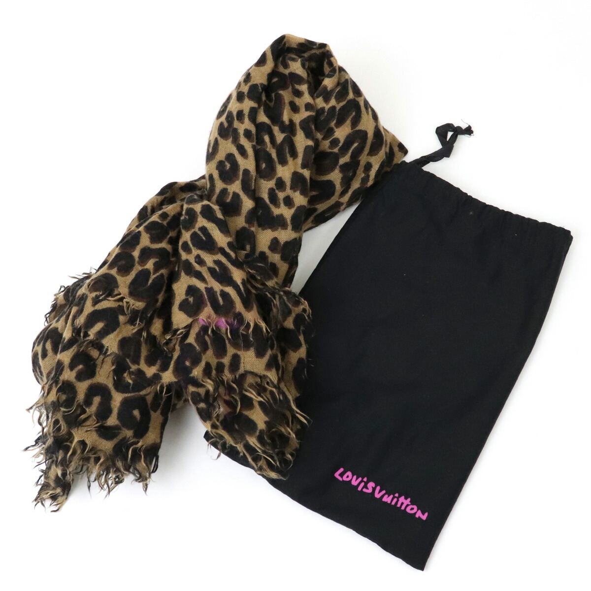 楽天市場】【アパレル】LOUIS VUITTON ルイ ヴィトン エトール