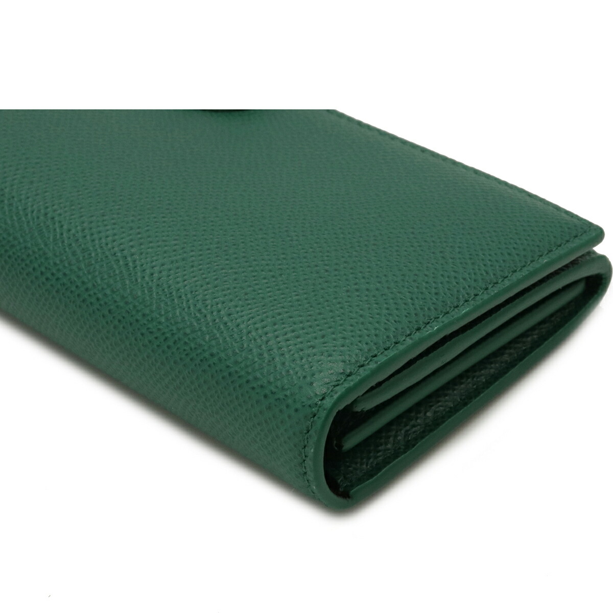 楽天市場】【財布】BVLGARI ブルガリ ブルガリブルガリ ロゴクリップ