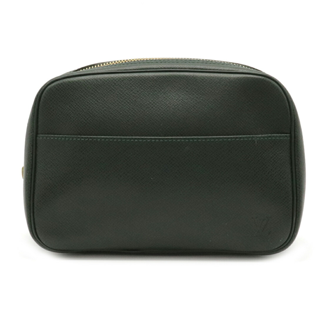 楽天市場】【バッグ】LOUIS VUITTON ルイ ヴィトン タイガ