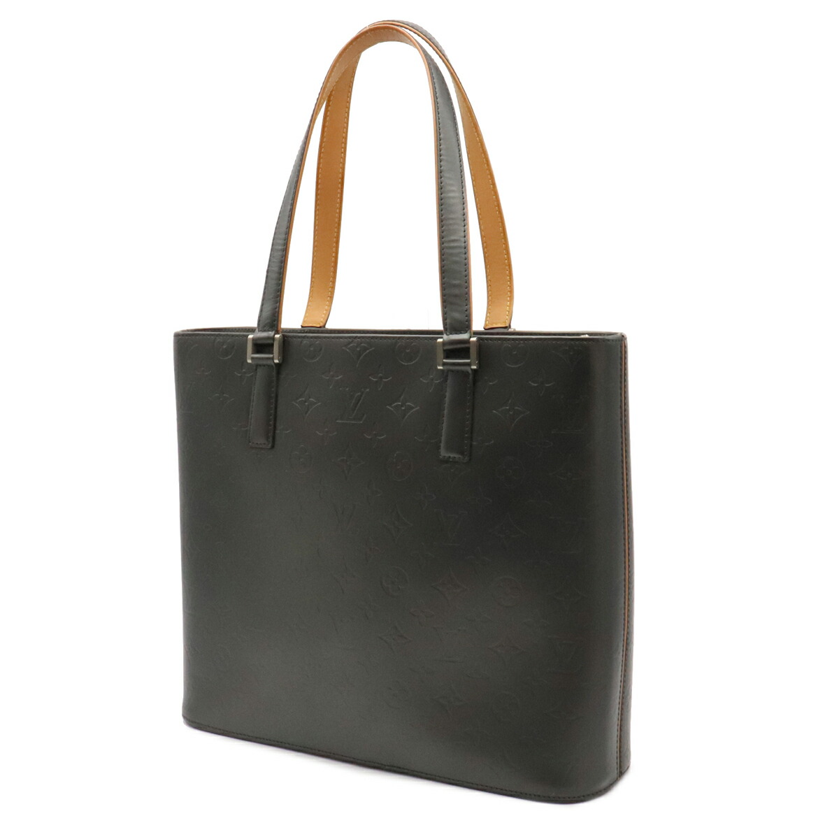 楽天市場】【バッグ】LOUIS VUITTON ルイ ヴィトン モノグラムマット