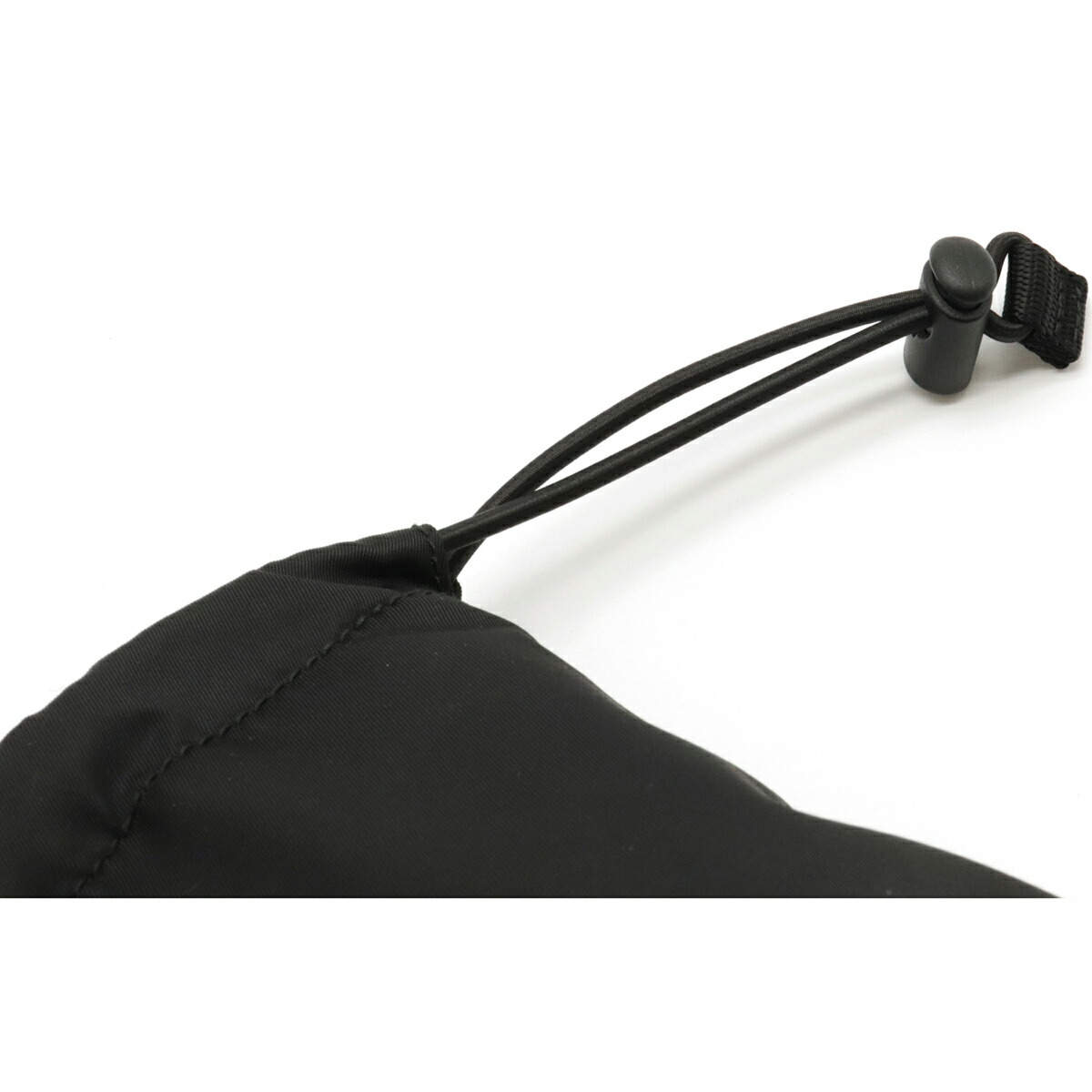 楽天市場】【未使用品】PRADA プラダ RE-NYLON リナイロン ボトル