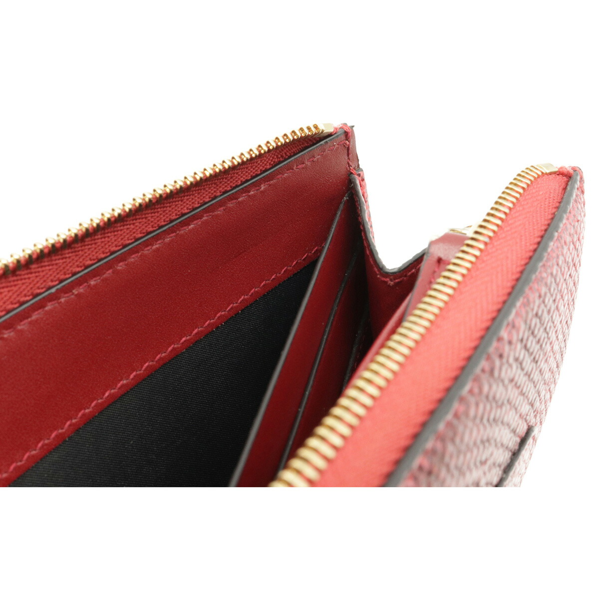 楽天市場】【財布】BVLGARI ブルガリ セルペンティ スネーク 蛇