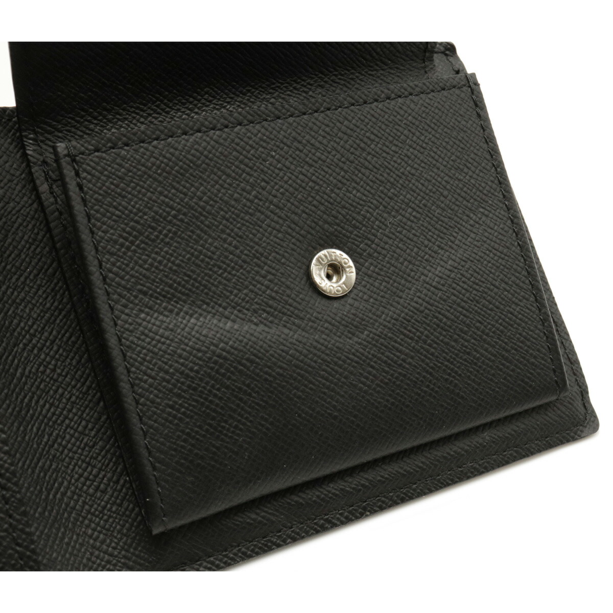 楽天市場】【財布】LOUIS VUITTON ルイ ヴィトン ダミエグラフィット