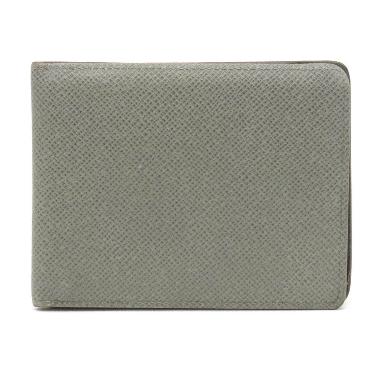 楽天市場】【財布】LOUIS VUITTON ルイ ヴィトン タイガ