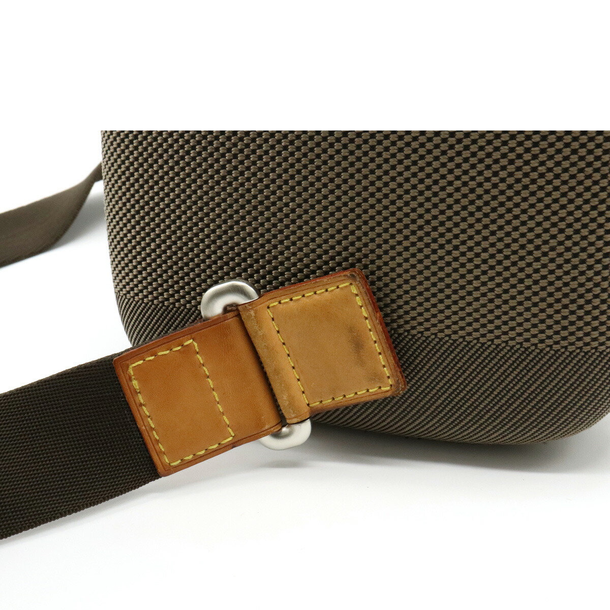 楽天市場】【バッグ】LOUIS VUITTON ルイ ヴィトン ダミエジェアン