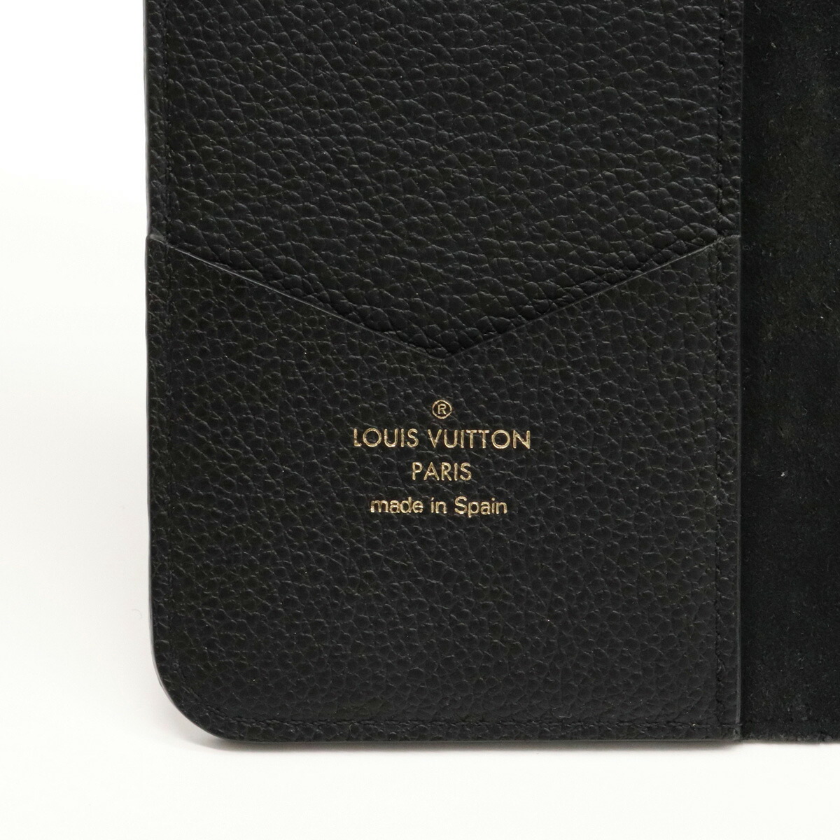 楽天市場】LOUIS VUITTON ルイ ヴィトン モノグラムアンプラント