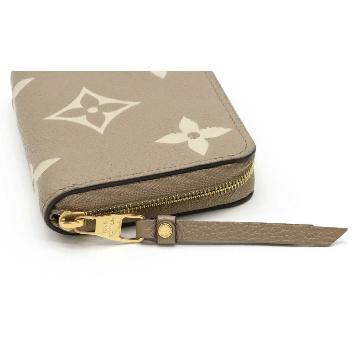 楽天市場】【財布】LOUIS VUITTON ルイ ヴィトン モノグラムアン