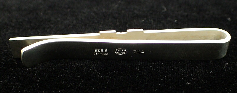 楽天市場】【未使用品】【ジュエリー】GEORG JENSEN ジョージ