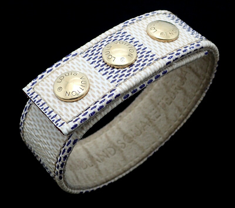 楽天市場】【ジュエリー】LOUIS VUITTON ルイ ヴィトン ノベルティ