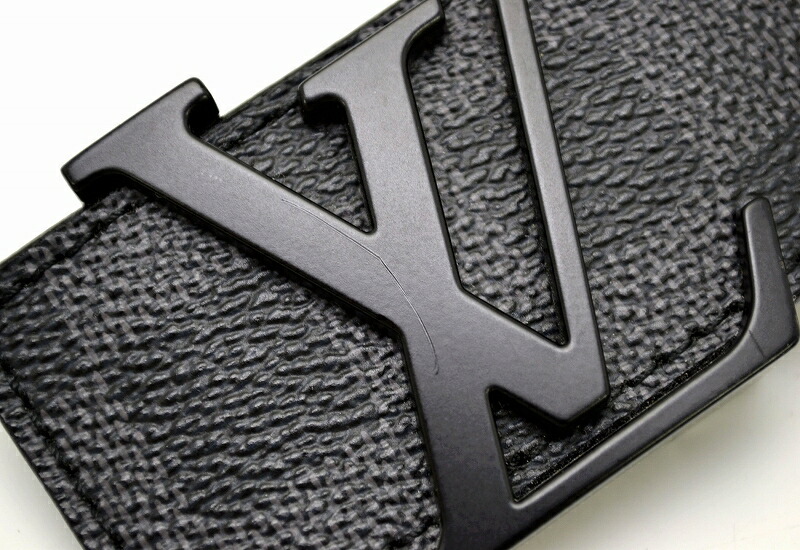 楽天市場】LOUIS VUITTON ルイ ヴィトン ダミエグラフィット サン