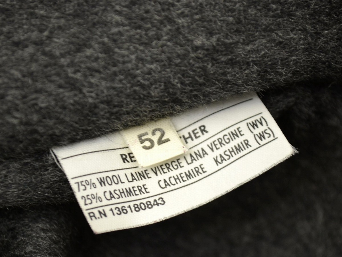 楽天市場】Salvatore Ferragamo サルヴァトーレ フェラガモ ガンチーニ