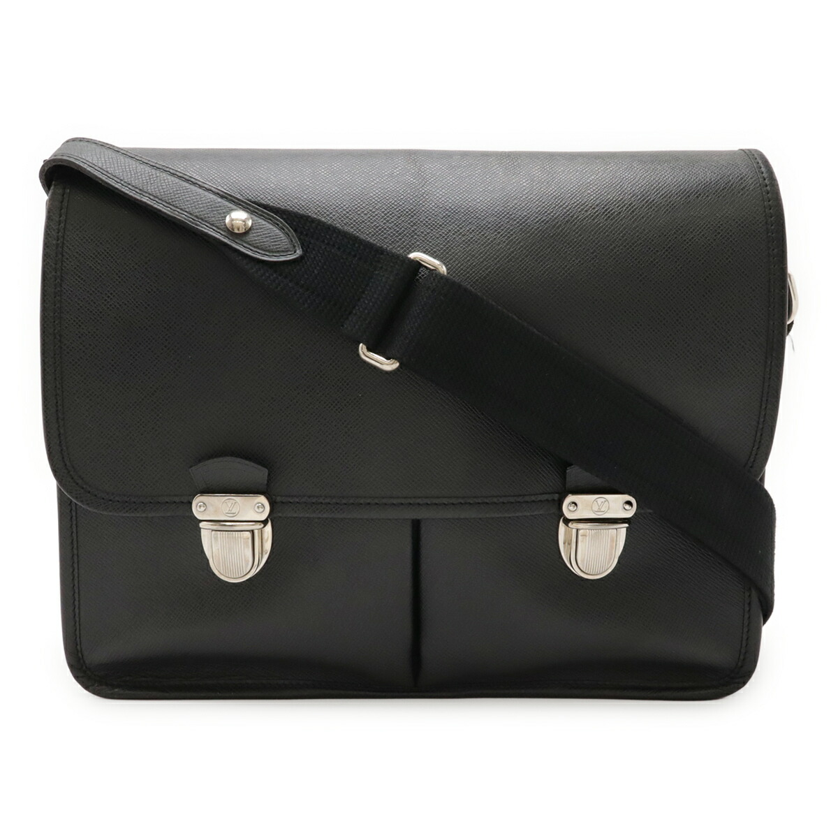 楽天市場】ヴィトン M32462の通販