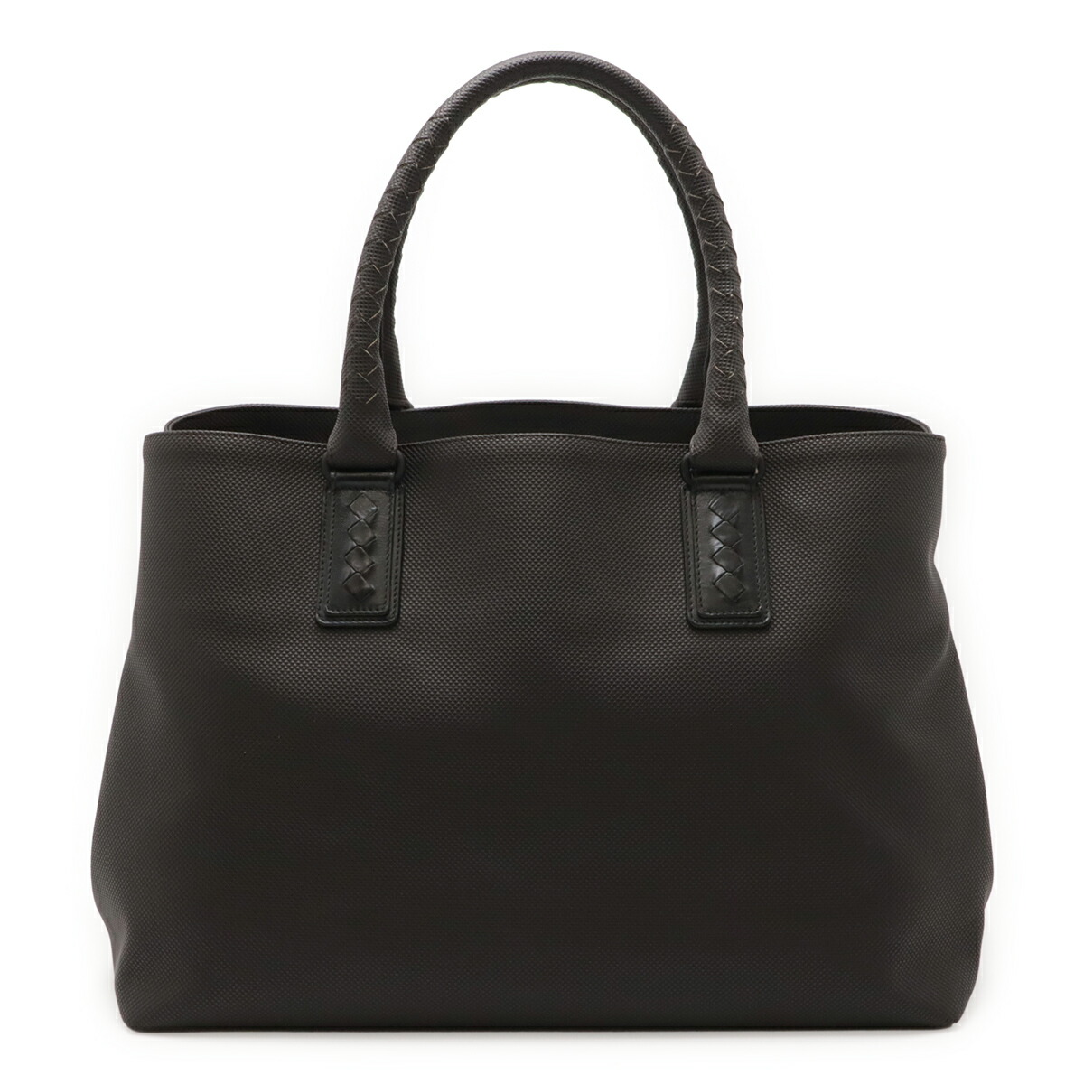 楽天市場】ボッテガ 222498の通販