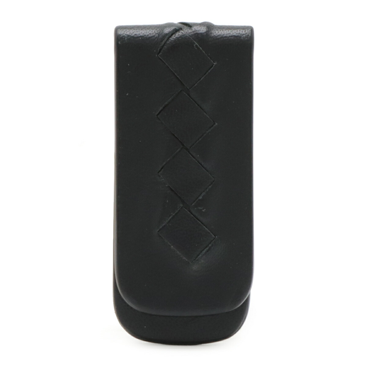 楽天市場】マネークリップ ボッテガ（マネークリップ｜財布・ケース