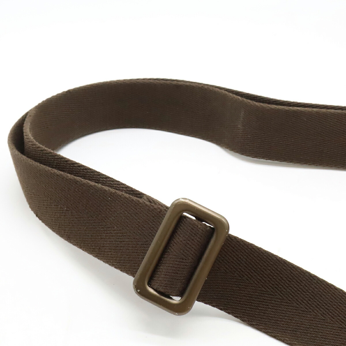 楽天市場】LOUIS VUITTON ルイ ヴィトン ダミエ ディストリクトPM