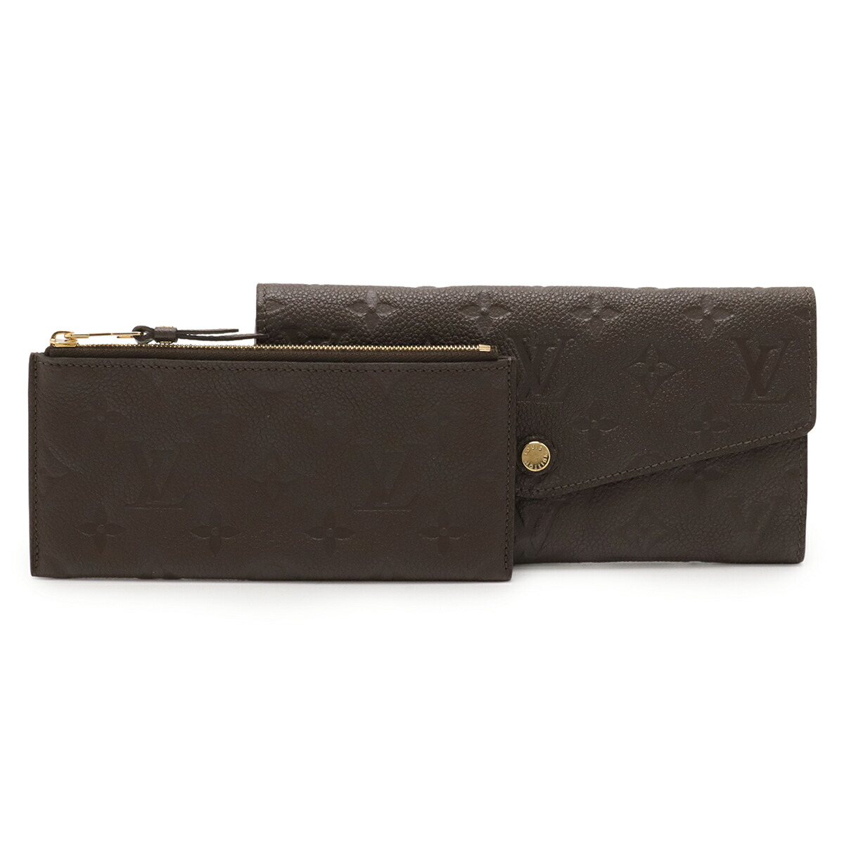 楽天市場】ポルトフォイユ キュリユーズの通販