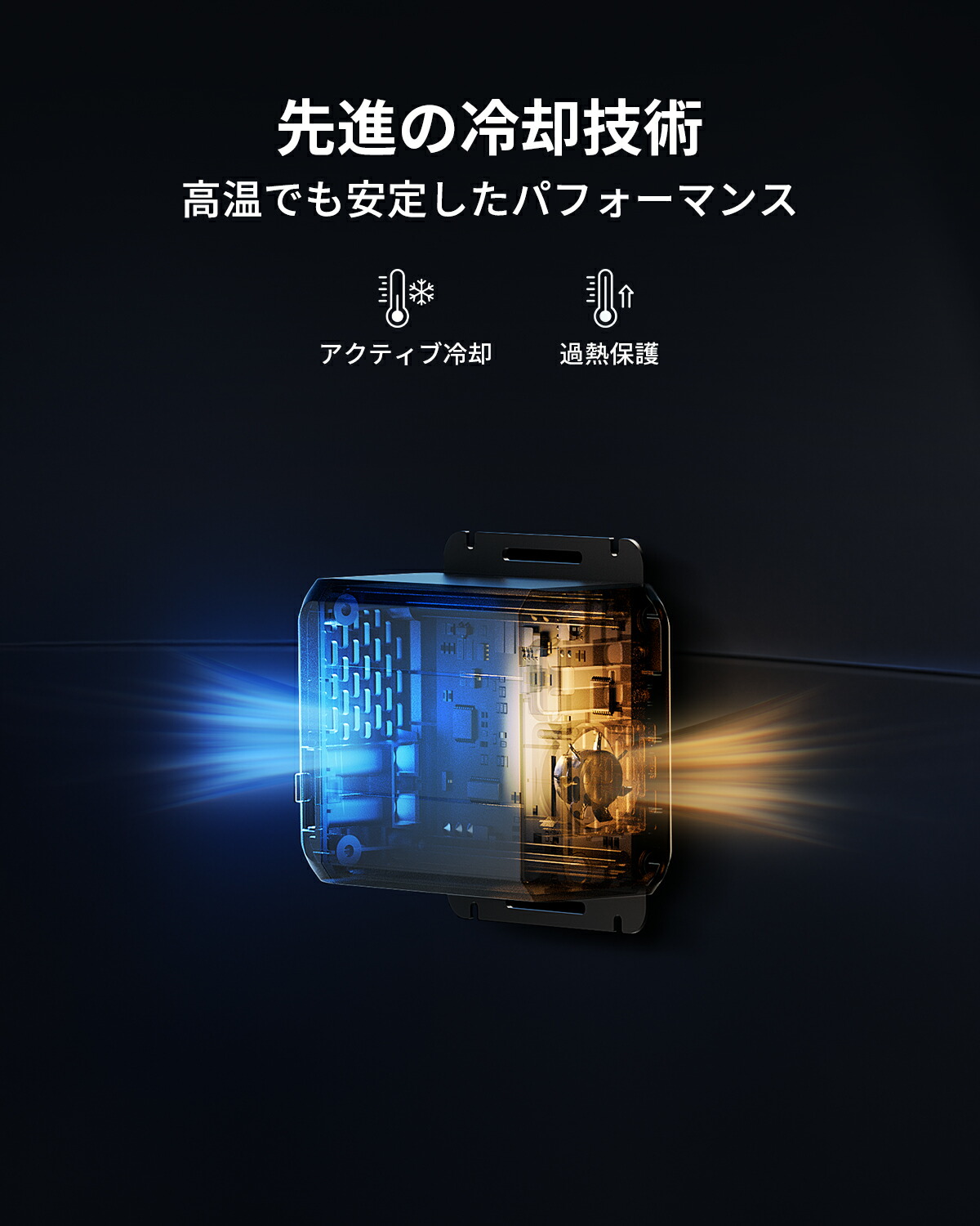 楽天市場】【クーポンで31,050円 3/4~】BLUETTI Charger 1 走行充電器