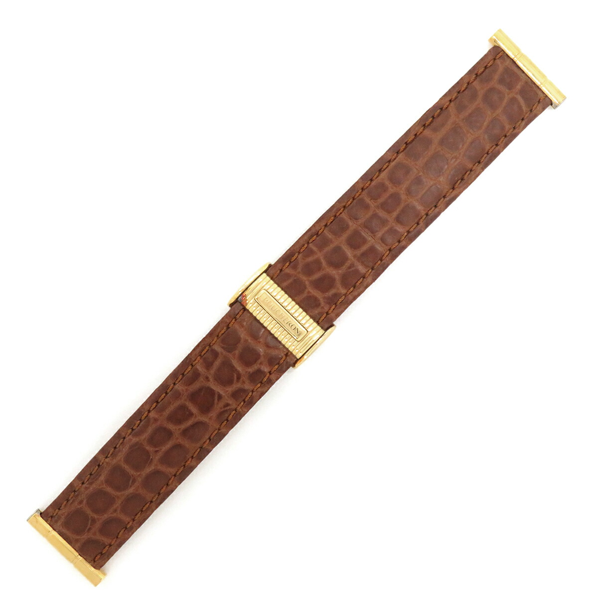 楽天市場】boucheron 時計 ベルトの通販