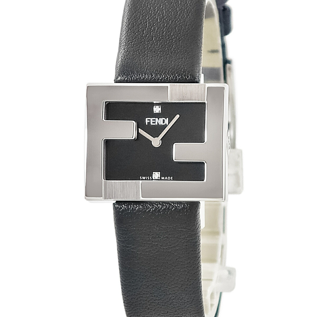 楽天市場】フェンディ 8010（腕時計）の通販