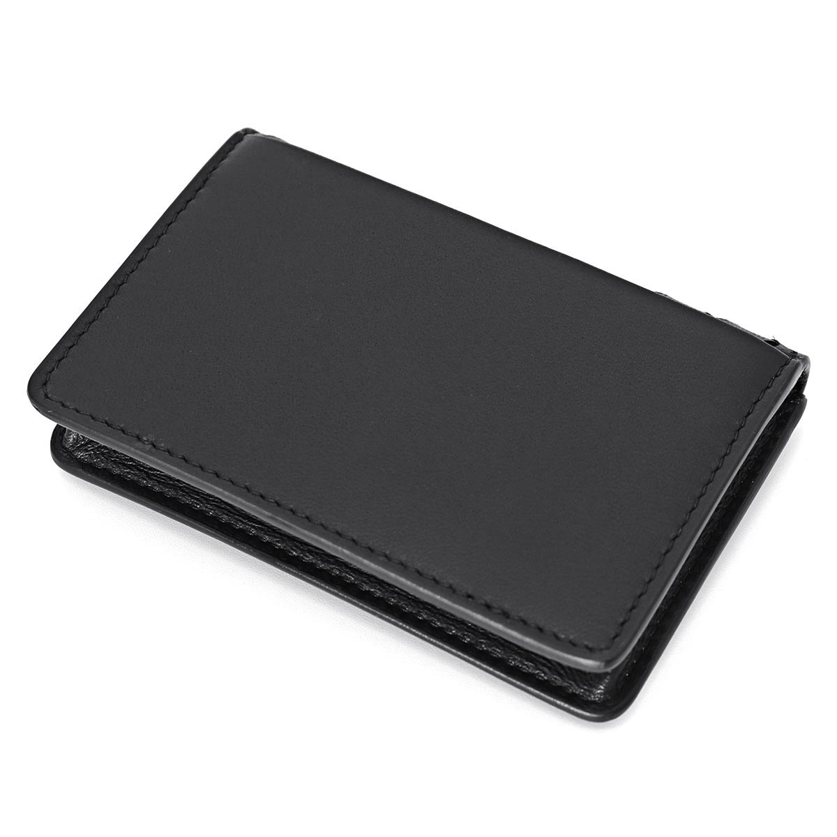 楽天市場】ボッテガヴェネタ (ボッテガ・ヴェネタ) カードケース