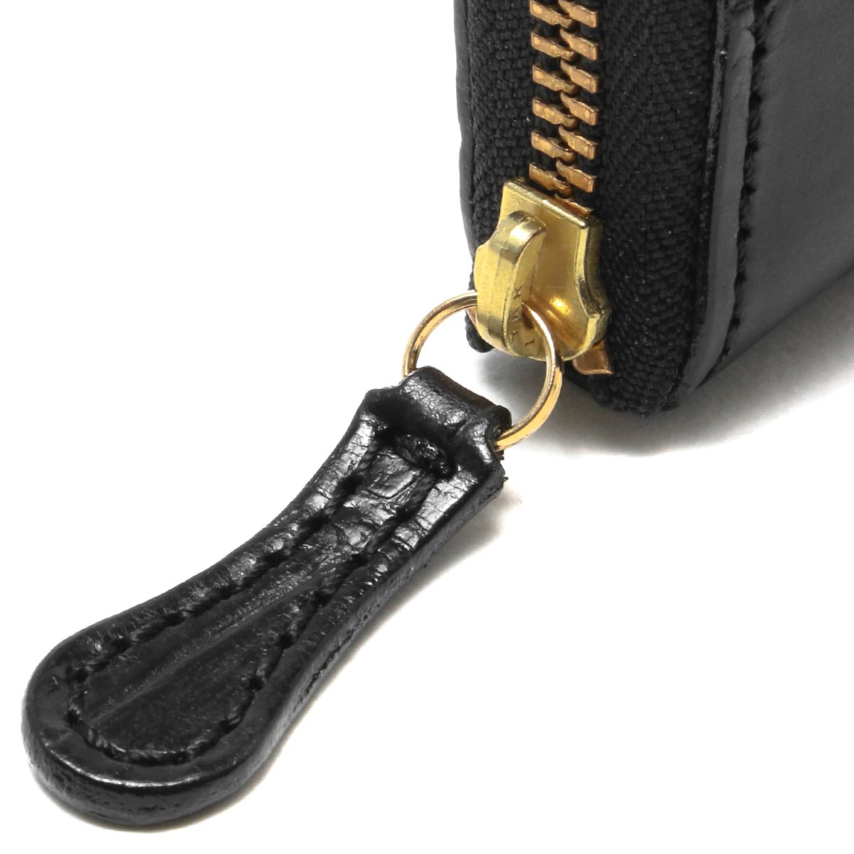 楽天市場】フェリージ コインケース（小銭入れ） 財布 メンズ クロコ型